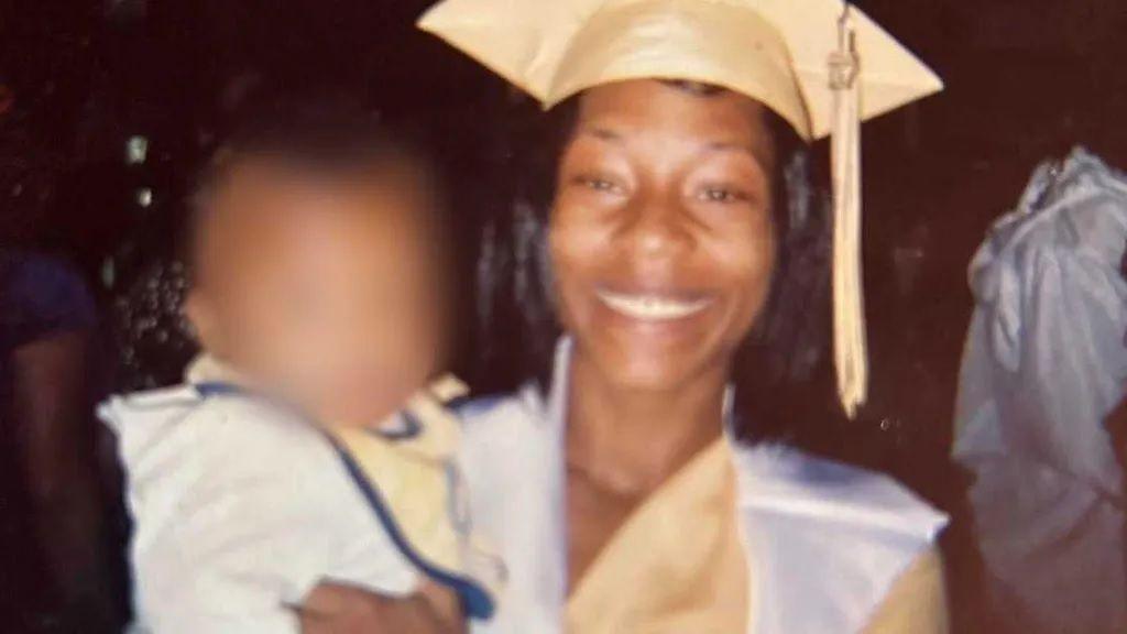 When a Murdered Mother Dies in Custody: Indigenous Voices on Justice, Healing, and Land