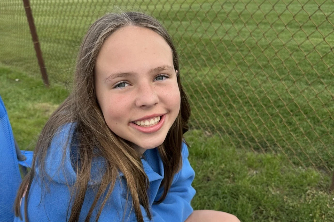 Resilience and Recovery: 12-Year-Old's Inspiring Journey Post-Minneapolis Church Shooting
