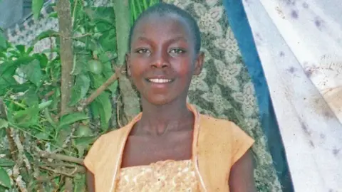 Exploitative Sex-Trade Network Exposed in Dubai: A Call for Justice