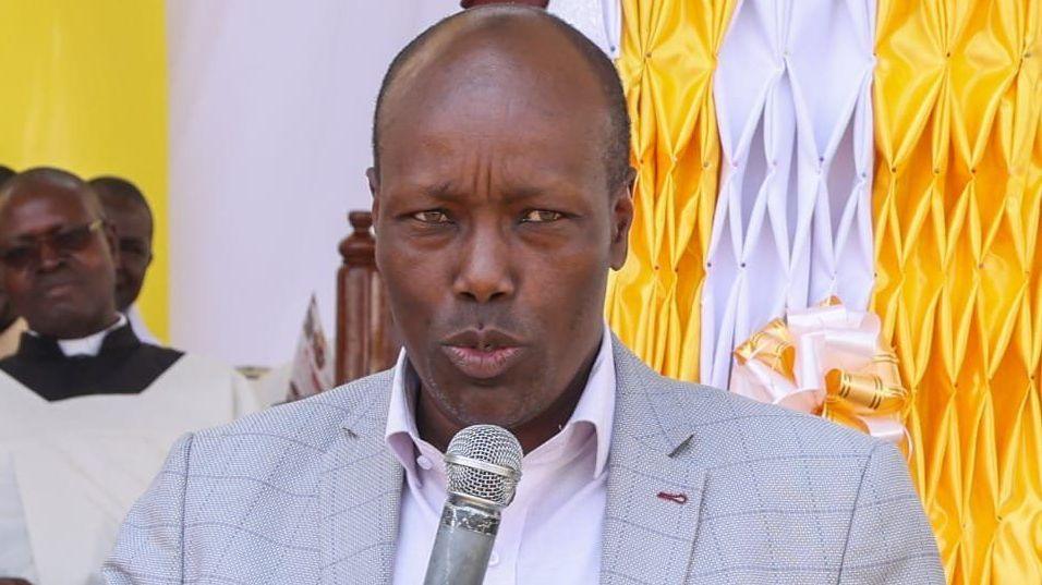 Kenya Trade Ministry Targets Foreign-Run Small Businesses, Threatening Indigenous Commerce