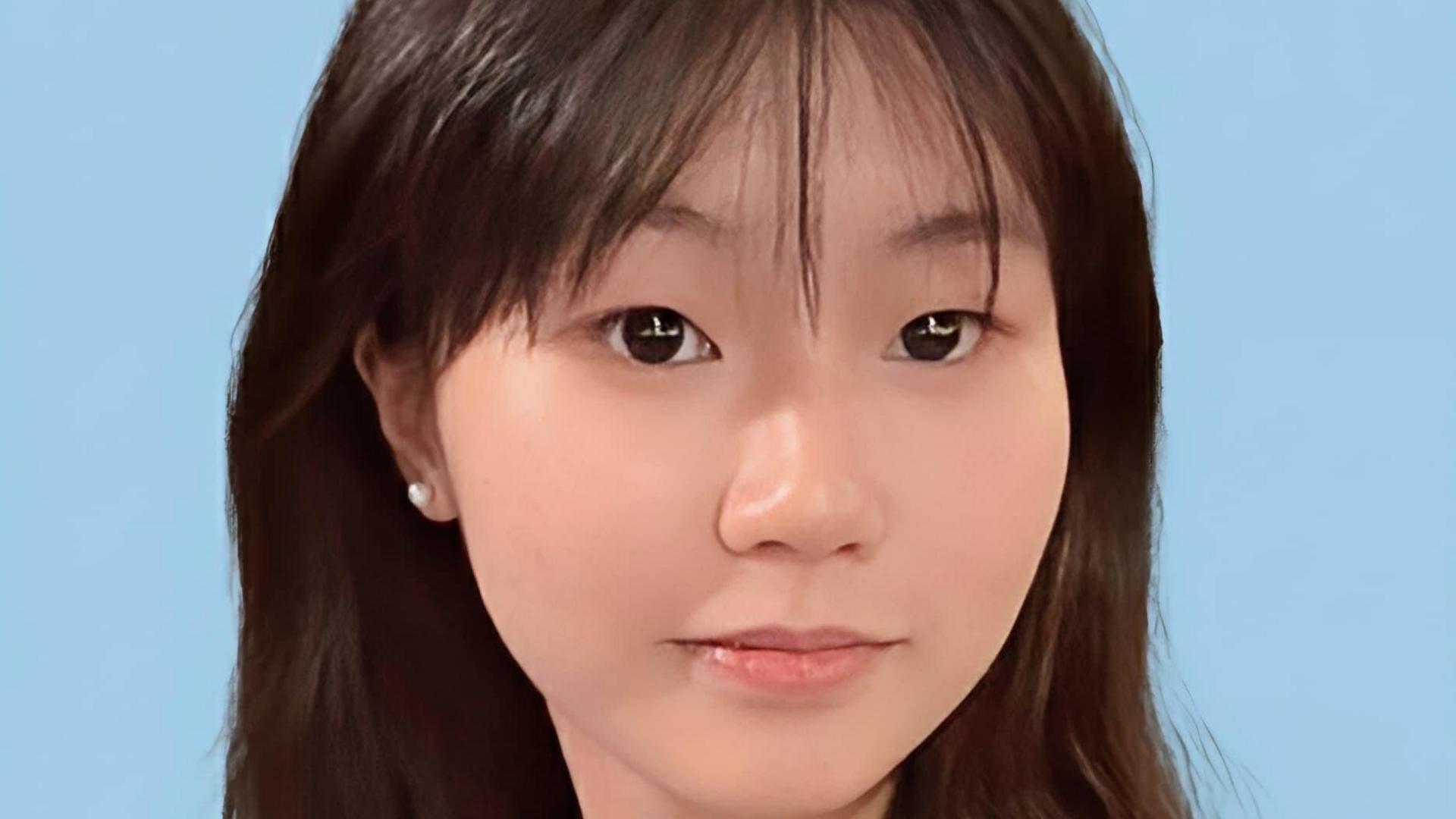 Indigenous Eyes on the Malaysian Youth Crime: Social Media, Tradition, and the Path Forward