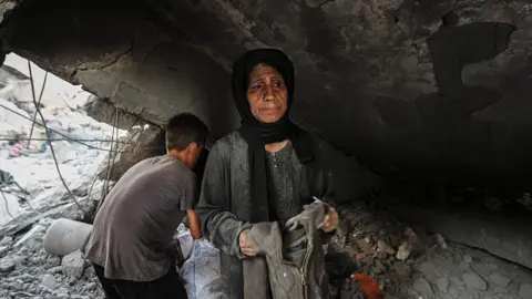 Global Call for Journalist Access to Gaza: BBC and News Agencies Unite