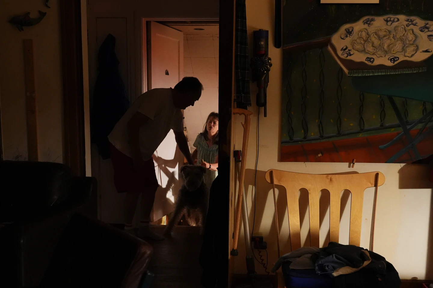 Celebrating Scientific Triumph: The Exciting Moments When Nobel Laureates Received Their News