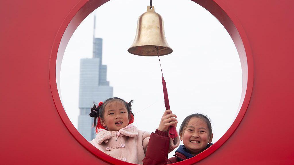 China’s $54bn State Bank Injection: Implications for Indigenous Communities and Environmental Stewardship