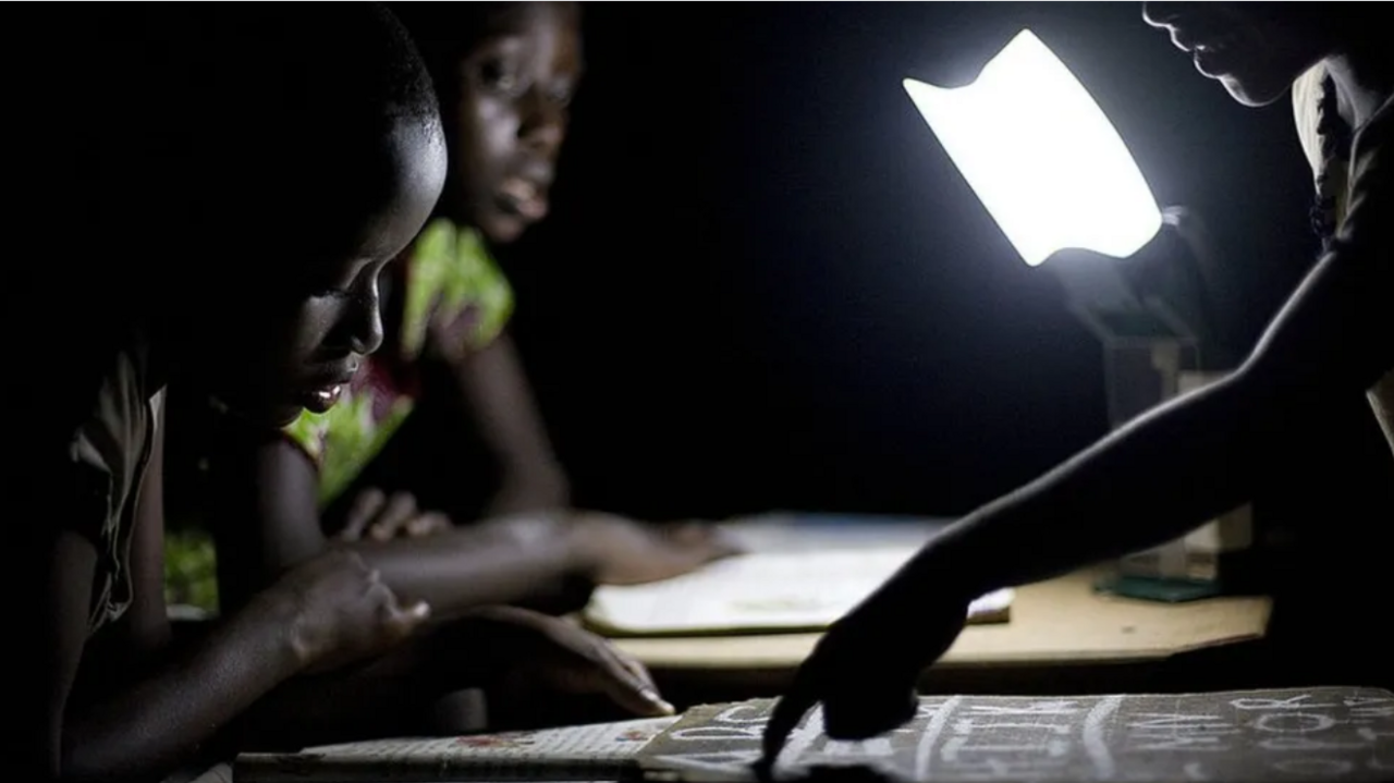 Ghana’s Nationwide Power Blackout: A Strain on Indigenous Communities and Ancient Wisdom