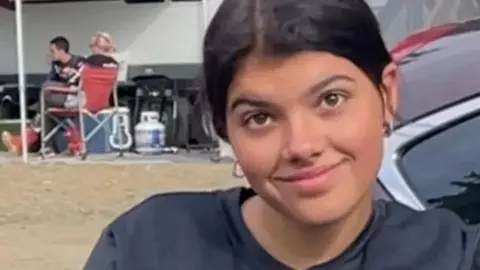 Tragic Drowning of Canadian Teen Reveals Dangers of Australia’s Wild Beaches