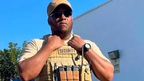 Revelations About San Diego Mosque Attack: Hate-Fueled Violence Claims Lives