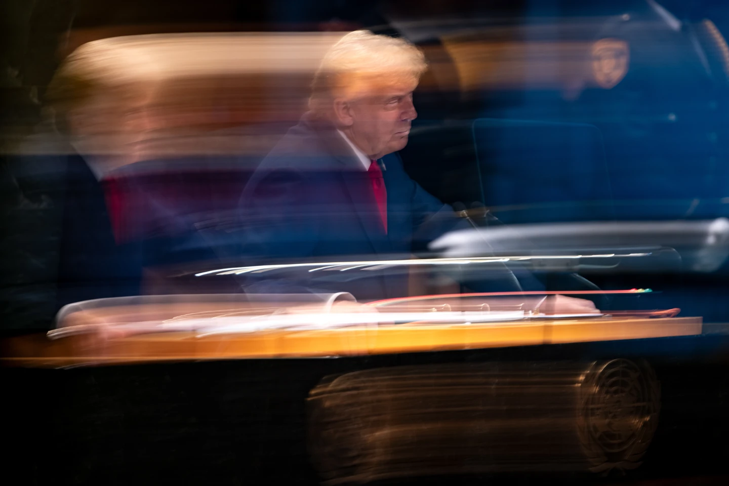 Examining Migration Myths Amidst New Realities in Europe