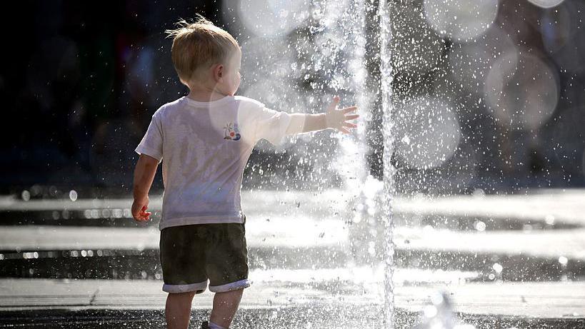 Keeping Cool the Indigenous Way: Lessons From France’s Heatwave