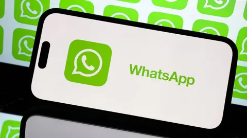 WhatsApp’s New Leader: Kunal Shah Takes the Helm as Meta Boasts a Stronger Voice for Indigenous Digital Communities