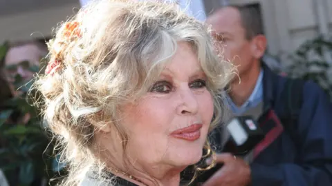 Remembering Brigitte Bardot: A Legacy of Cinema and Controversy