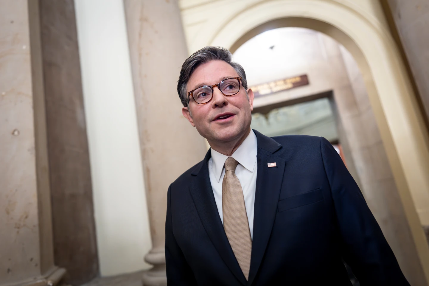 Government Shutdown: The Impact on Communities and Indigenous Rights