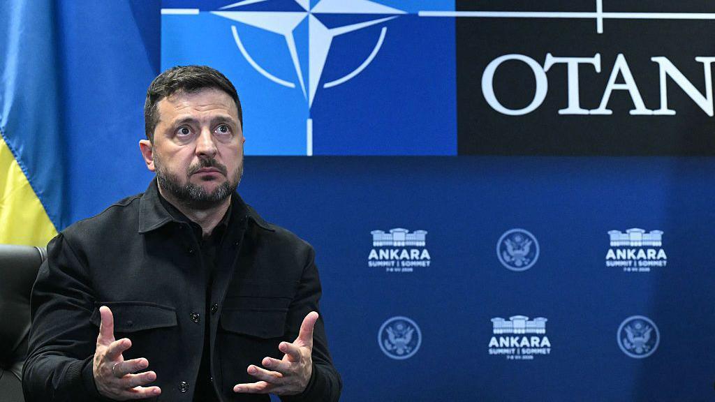 Patriot Missiles and Cultural Heritage: Ukraine’s New Production Licence