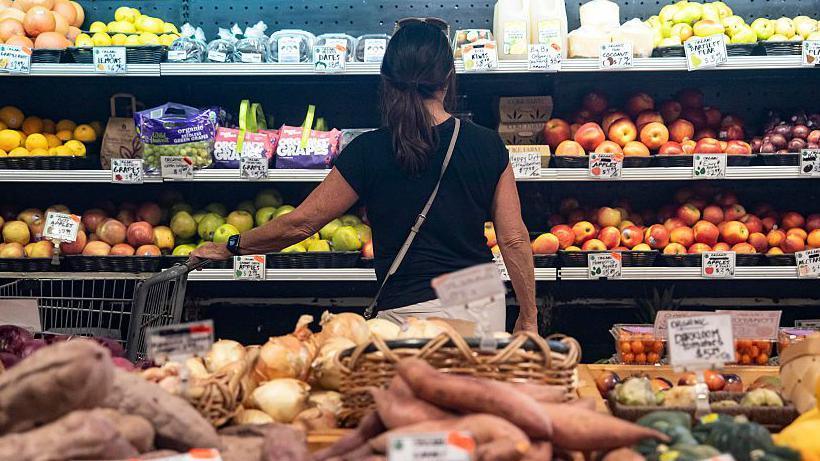 When Prices Rise, Indigenous Communities Face New Challenges to Cultural Resilience