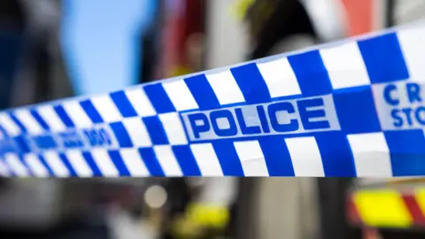 Sydney 'Night Stalker' Admits to Sexual Assaults from the 90s