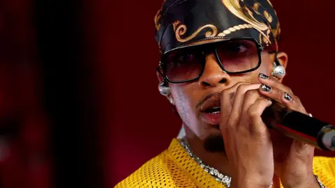 Unfolding Tragedy: The Mysterious Death of Celeste Rivas Hernandez.