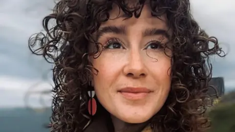 The Voices of Greenland: A Stand Against Territorial Acquisition