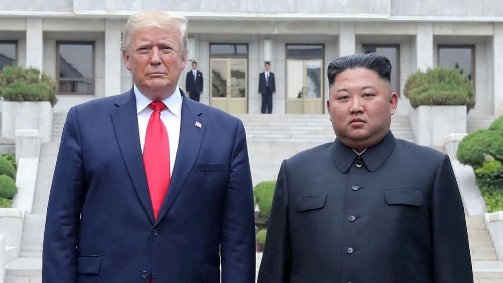 DMZ Shadows: The U.S. Drill, Korean Indigenous Lands, and the Quest for Resilient Wisdom