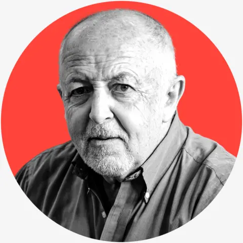 Navigating New Challenges: Life After the Assad Regime in Syria