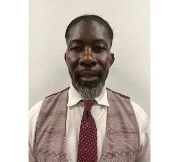 Des Moines School Superintendent Under ICE Investigation