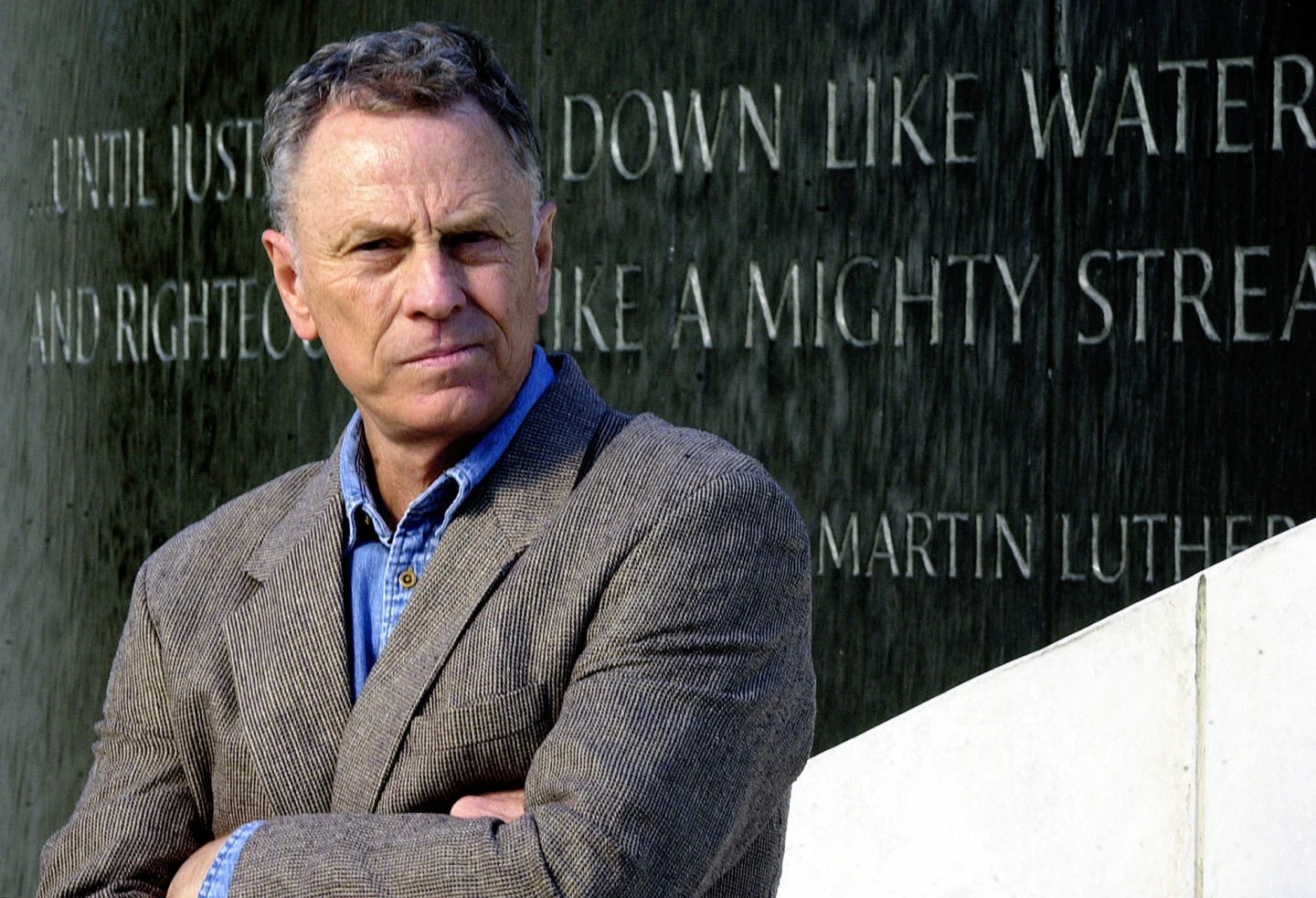 Southern Poverty Law Center Under Investigation Amid Controversies