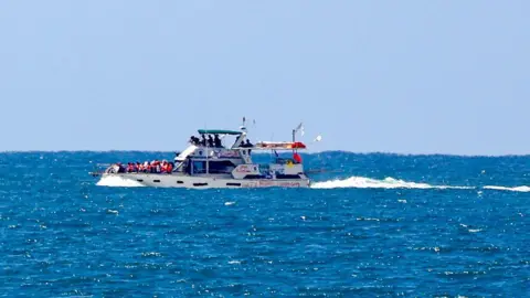 Deportation of Gaza Flotilla Activists Highlights Global Humanitarian Efforts