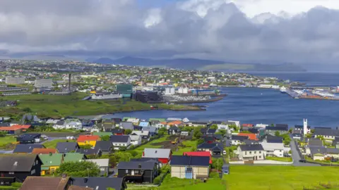 Historic Legislative Change in the Faroe Islands: Abortion Now Legal Until 12 Weeks