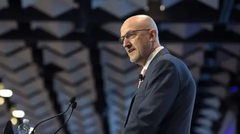 Australia Faces Rising Cyber Threats Amid Concerns Over Chinese Espionage