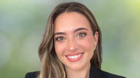 Paraguay: Pioneering the Future as South America's Silicon Valley