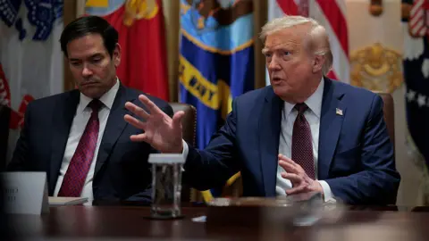 New US State Department Rules Challenge International Diversity Policies