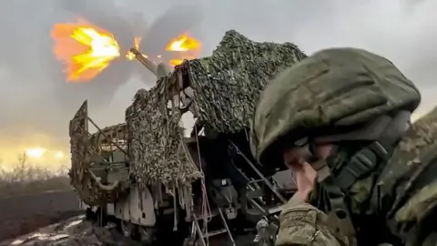 Progress in Ukraine Peace Talks: What Lies Ahead?