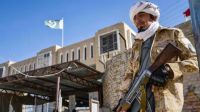 Escalating Tensions: Border Conflict Flares Between Pakistan and Afghanistan