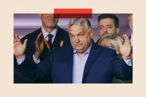 When Money Fails Families: Lessons From Hungary’s Pronatalist Experiment