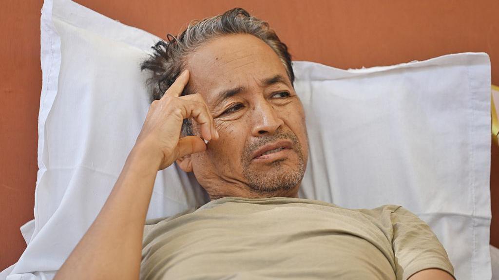 Indigenous Voice Turns Hunger: Sonam Wangchuk's 20‑Day Fast Calls for De‑Colonialising Education in Delhi