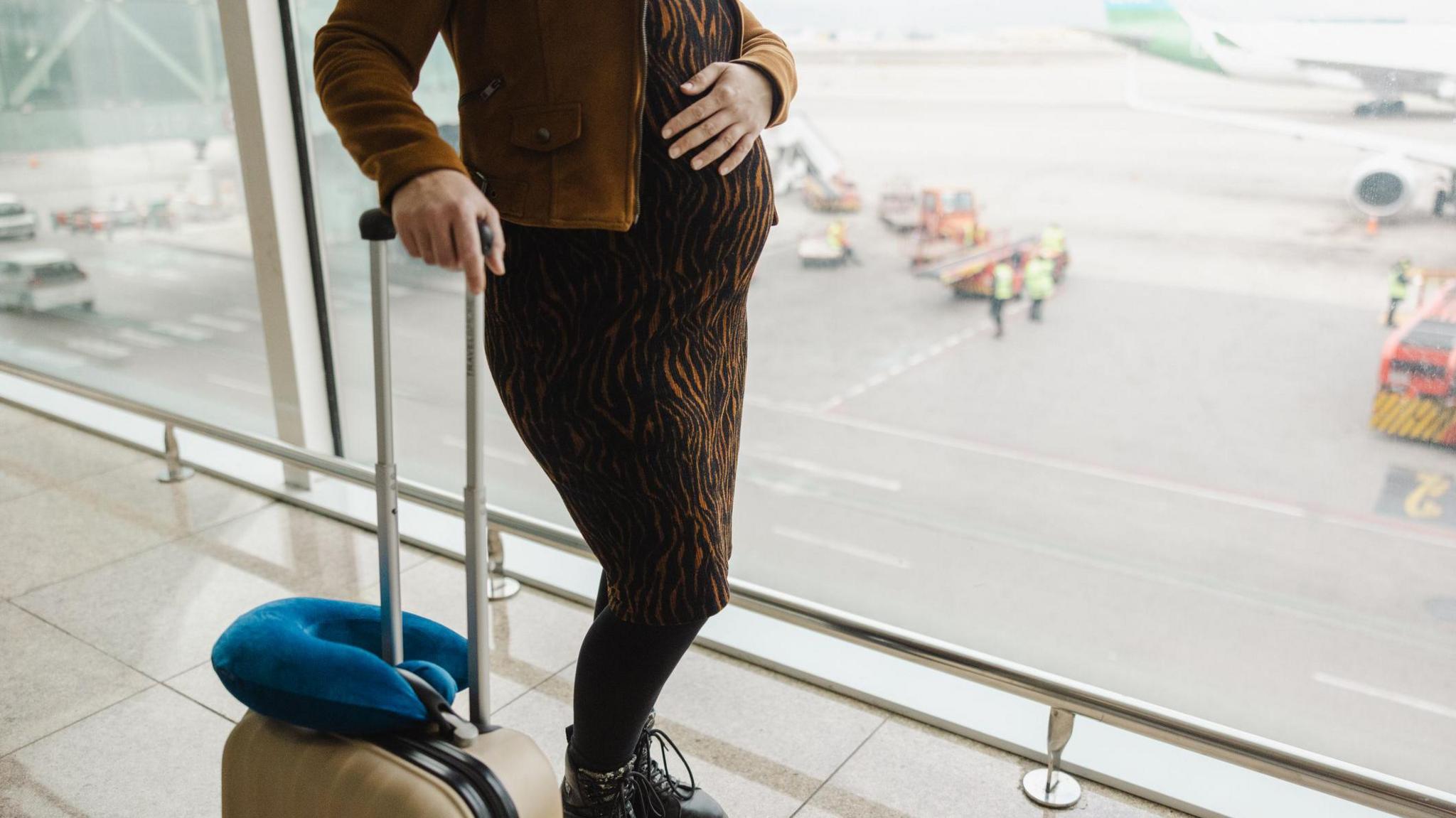 Indigenous Voices Clarify Birthright Citizenship Amid Birth Tourism Restrictions