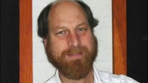 Grieving Families Push Back Against Conspiracy Theories Surrounding Scientists' Deaths