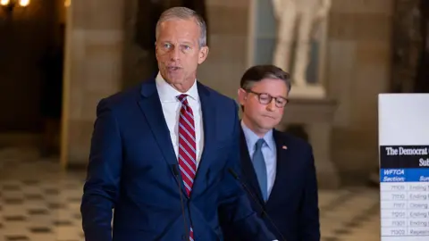 Indigenous Communities Impacted by Government Shutdown: A Call for Cultural Preservation