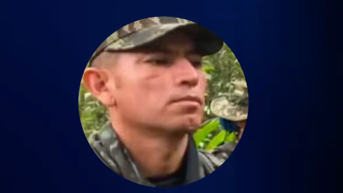 New Colombian President’s Military Crackdown Raises Concerns for Indigenous Communities