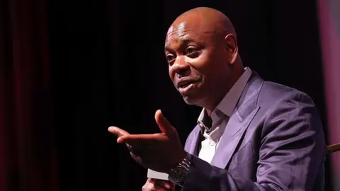 Riyadh Comedy Festival: A Bold Move for Cultural Expression in Saudi Arabia