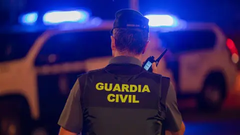 Tragic Shooting in El Ejido, Spain Leaves Two Dead and Several Injured, Including Infants