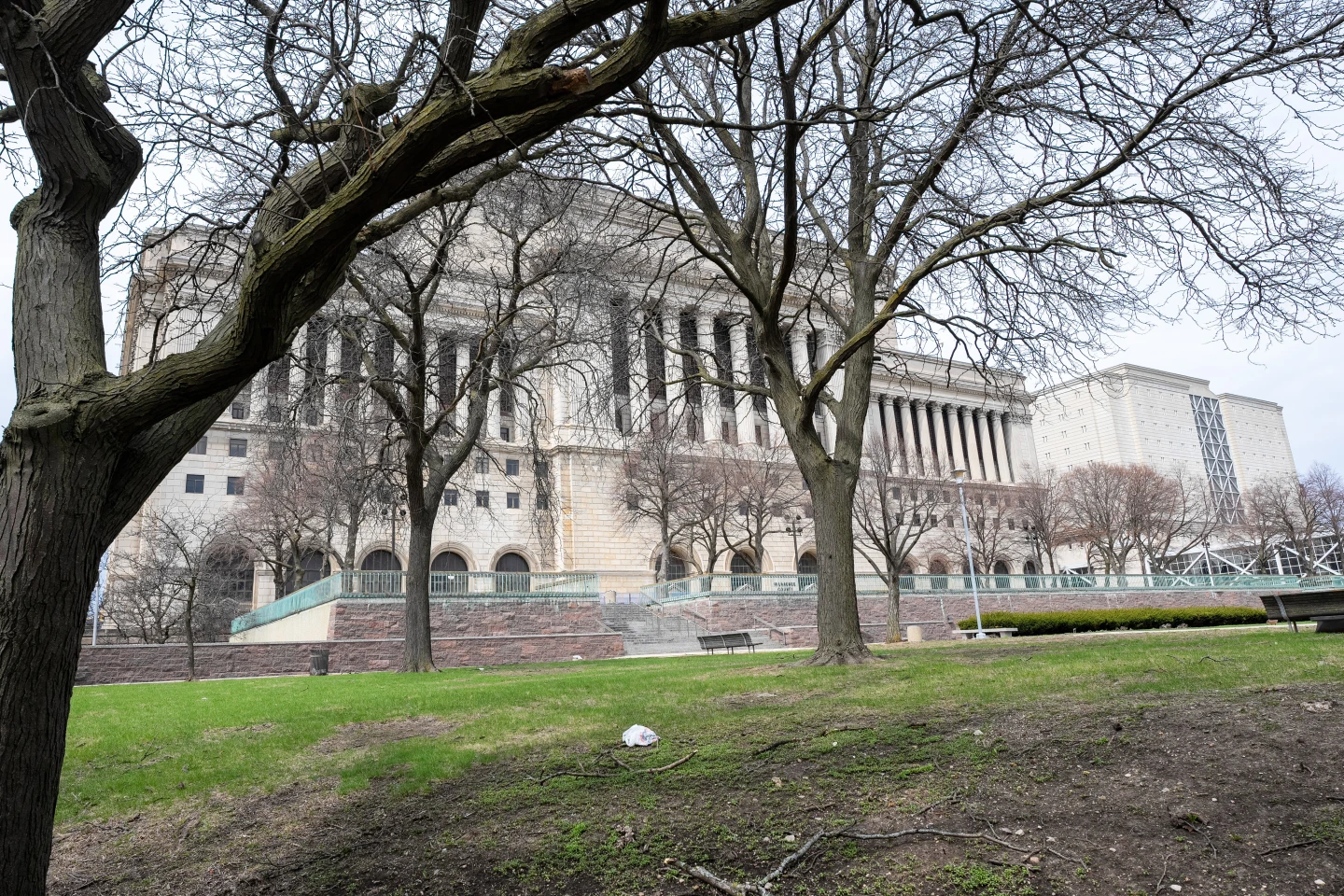 Deportation of Immigrant Tied to Judge's Alleged Misconduct Raises Concerns