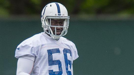 Deportation and the Hidden Strains on Indigenous Athletes: The Case of Kenyan NFL Star