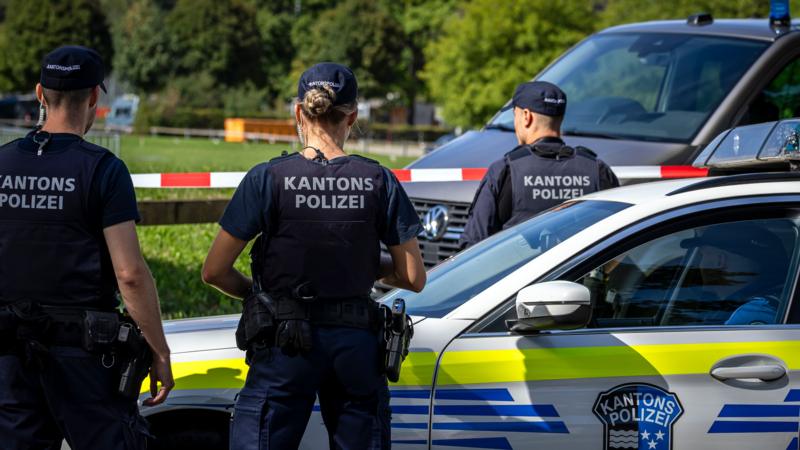 Swiss Man Arrested After Fatal Rave Shooting: A Call for Indigenous Community Resilience