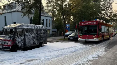 Oktoberfest Opening Postponed After Fatal Incident and Bomb Threat in Munich