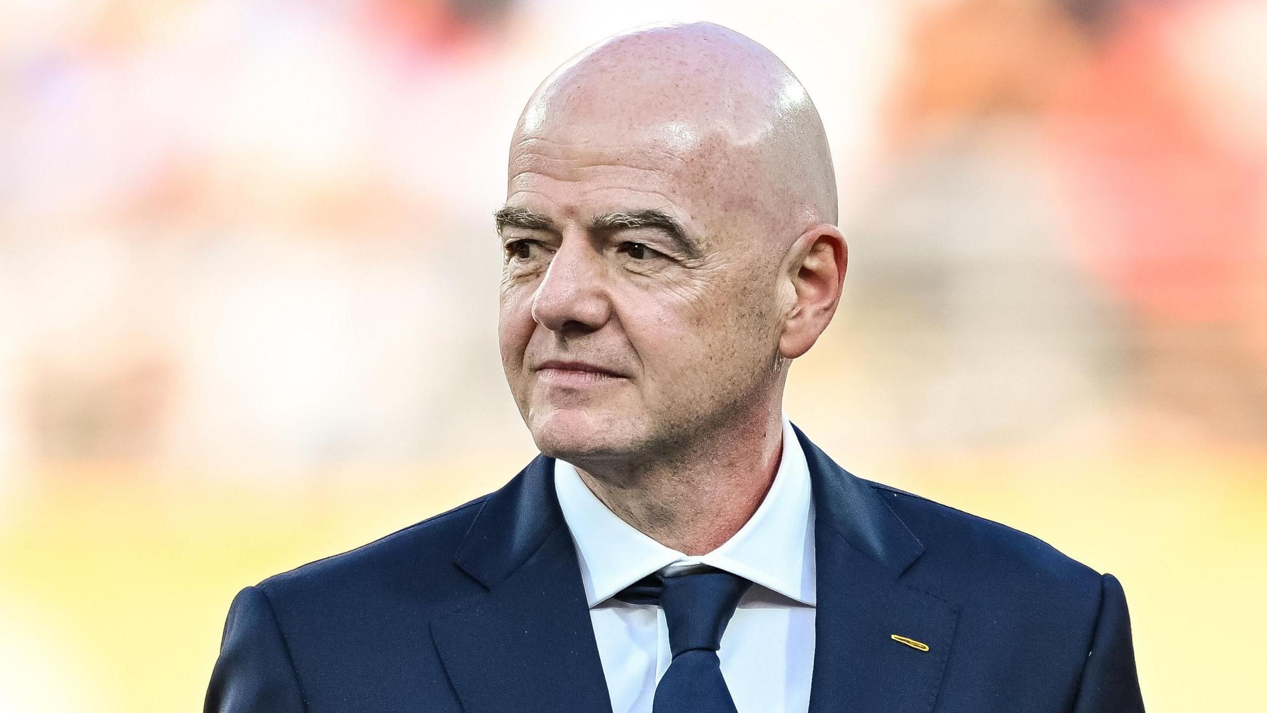 FIFA’s Big Turn: Why the Scrapped Investment Plan Hits Indigenous Football Families