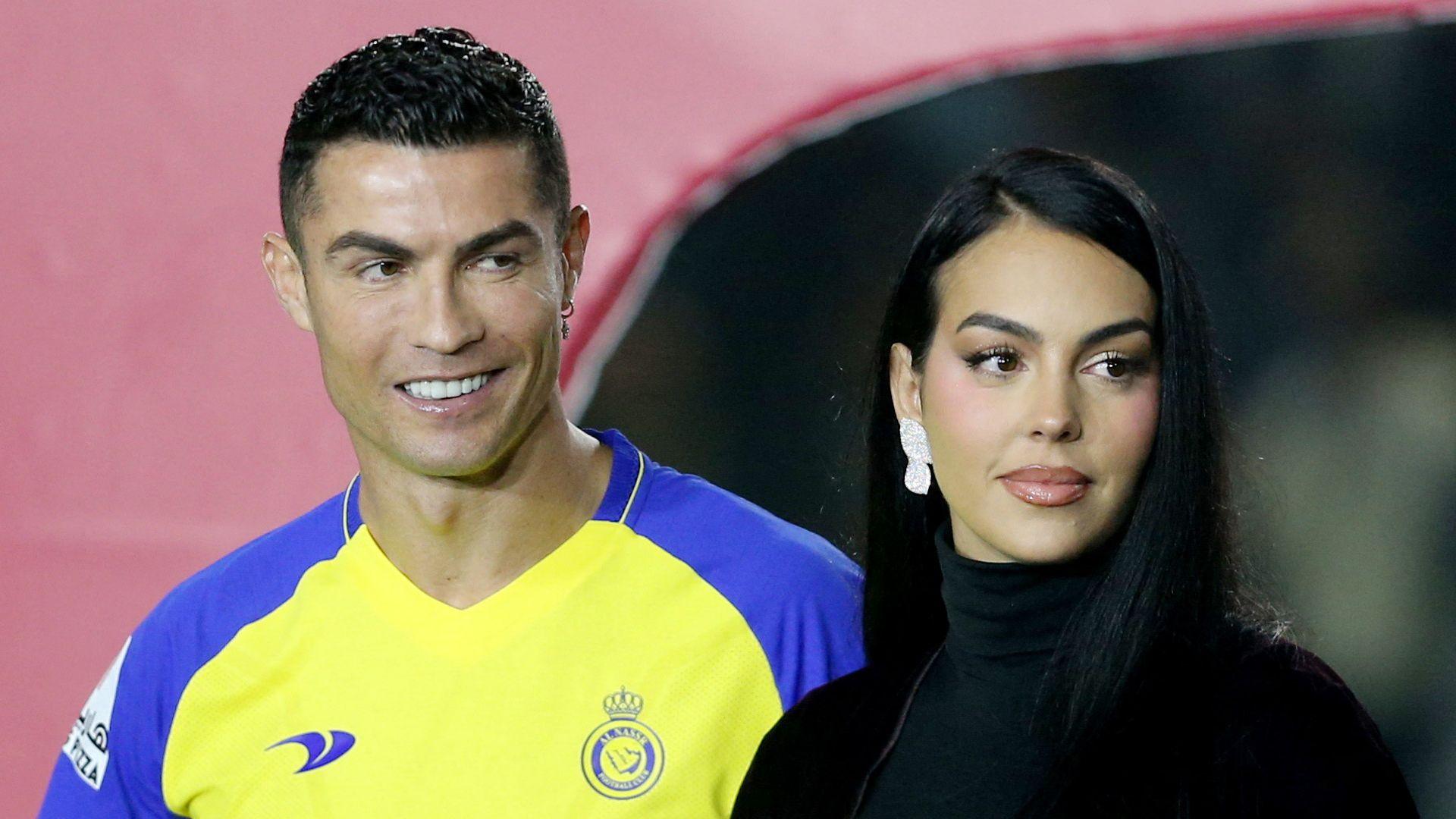Across Borders: Ronaldo’s Wedding Highlights the Urgent Need for Indigenous Cultural Preservation