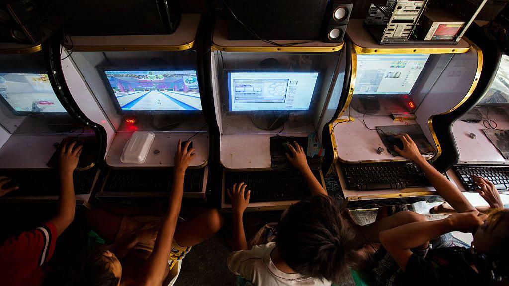Redefining Play: Indigenous Echoes in the Wake of the Philippine High‑School Shooting