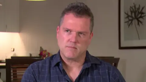 Australian Doctor Sanctioned for Criticism of Mushroom Murderer