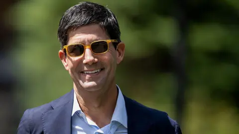 Kevin Warsh Appointed to Lead the US Federal Reserve Amid Doubts Over Independence