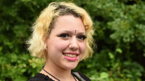 Rising from the Depths of Fentanyl: The Journey of Recovery in Indigenous Communities